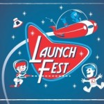 Launch Fest Attracts National Speakers to Inspire Next Generation of Entrepreneurs