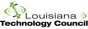 9th Annual Governor’s Technology Awards Comes to Baton Rouge