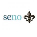 SENO Gala Will Celebrate Impact of Social Entrepreneurs in New Orleans