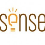 Applications Open for 13th SeNSE Pitch Night