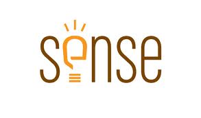 Tonight: SeNSE Hosts 13th Pitch Night Featuring 3 Local Entrepreneurs
