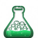 Startup Weekend Headed to Central Louisiana in June