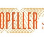 Introducing Propeller and 12 new social innovators of 2012