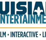 Highlights from Louisiana Entertainment’s Newsletter: Tech on the Bayou