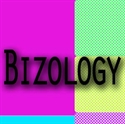 Bizology in Bossier City