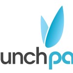 Launch Pad Hosting 3 Year Anniversary Party on June 27, 2012