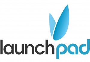 Downtown New Orleans Co-working Spaces Are Open Post Isaac