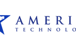Ameritas Technologies Opening 300-Job Tech Center In Baton Rouge