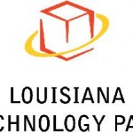 Crowdfunding Lunch and Learn at LA Tech Park