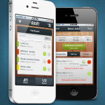 Latest Local Ed Tech App Dash4Teachers Available For Download Today