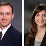 LBTC Consultants to Deliver Inventor’s Commercialization Toolkit