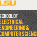 Engineering and Computer Science Programs Merge at LSU