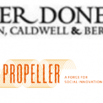 Baker Donelson to Host B Corp Informational Workshop for Social Entrepreneurs