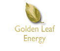Biofuels Startup Golden Leaf Secures $250,000 Series A
