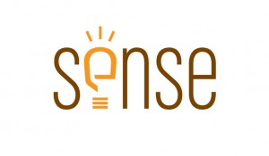 Three Companies Will Be Pitching at SeNSE Event Tomorrow Night