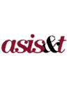Webinar: Bringing the Art of Performance to Online Teaching