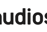 Audiosocket Announces Collaboration with Associated Press to Provide Music to Users