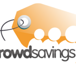 CrowdSavings.com Acquires Bargain Bee and Expands into New Markets