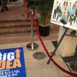 Idea Village launches Entrepreneur Season