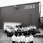 Renewable energy tax credits influence greenpreneurs in New Orleans