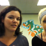 Silicon Bayou Video Blogs from BarCampNOLA 5