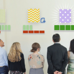 Shake Up at VoteIt Causes CEO Departure