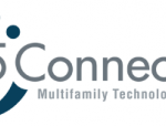 Online Technology Platform Provider 365 Connect Integrates with PadMapper