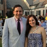 All About You: Austin Lavin