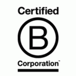 Louisiana Becomes 9th State to Pass Benefit Corporation Legislation