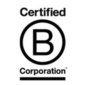 What are the advantages of a Louisiana B-Corp?