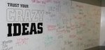 The Idea Village supports New Orleans-based entrepreneurs with big ideas.