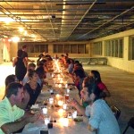 Entrepreneurs take the New Orleans dining scene to a new level with Dinner Lab