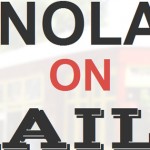 Register By 6pm Tonight for the Next Nola On Rails Course