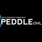 Social Business Community Peddle Launching in November