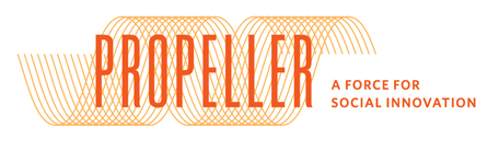 Applications Now Being Accepted for Propeller’s 2013-2014 Social Venture Accelerator