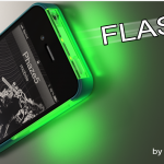 Another iPhone Case Emerges from the Silicon Bayou on Kickstarter