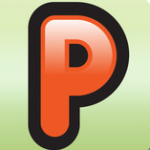 Web Survey Company QuestionPro Acquires PollBob