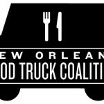New Orleans Food Trucks Rally to Grow their Industry