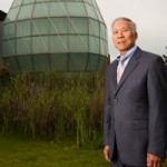 New CEO Takes over at LITE
