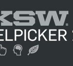 Happiness, Hacking, and Legal Music: Support NOLA SXSW Panels