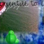The Idea Village and GNOF Open Applications for Third Annual Water Challenge