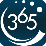 365 Connect Wins Three MHN Technology Choice Awards