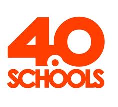 4.0 Schools Launches Bay Area Cohort