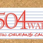 504ward is Looking for New Orleanians to Participate in Tech Ambassador Program
