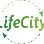 LifeCity is Hosting a Fundraiser Happy Hour for SELA Disaster Recovery Committee