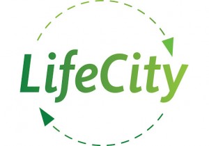 LifeCity-Logo-GreenFade