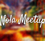 ChapterSpot founder McMenemon on Why We Need the NOLA Meetup