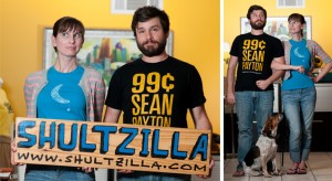 SHULTZILLA_about_us