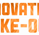 Tomorrow’s Innovation Take-Out Features Co-Founder of Rockstart Accelerator