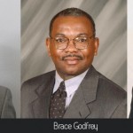 New $5,000,000 Venture Capital Fund Launches in Baton Rouge
